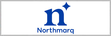 NorthMarq Capital