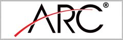 ARC Philadelphia Logo