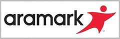 Aramark Dublin Logo