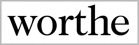 Worthe Real Estate Group