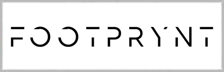 Footprynt