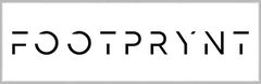 Footprynt Logo