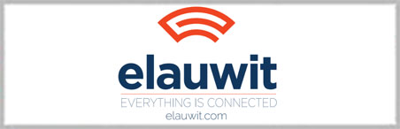 Elauwit Connection Inc.