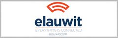 Elauwit Connection Inc. Logo