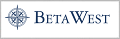 Beta West
