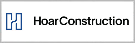Hoar Construction LLC