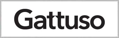 Gattuso Development Partners