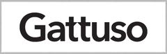 Gattuso Development Partners Logo