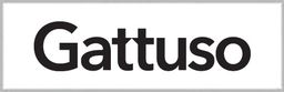 Gattuso Development Partners
