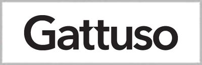 Gattuso Development Partners