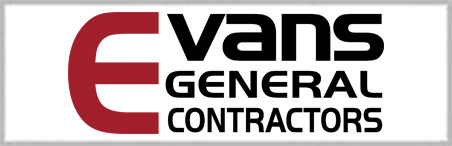 Evans General Contractors