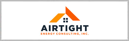 Airtight Energy
