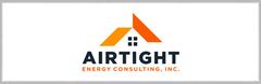 Airtight Energy Logo