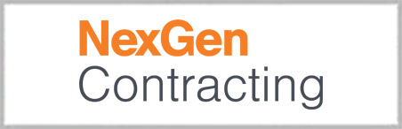 NexGen Contracting