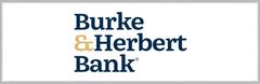 Burke and Herbert