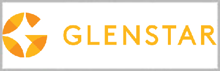GlenStar Properties