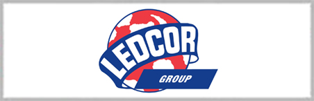 Ledcor