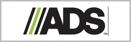 ADS