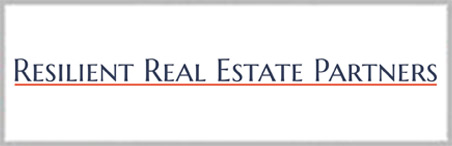 Resilient Real Estate Partners