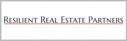 Resilient Real Estate Partners