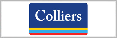 Colliers - SoCal