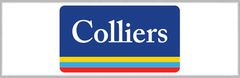 Colliers - SoCal Logo