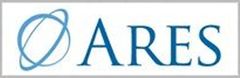 Ares Management Logo