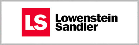 Lowenstein Sandler LLP