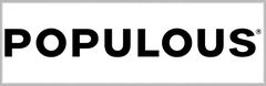 Populous Logo
