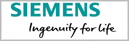 Siemens Atlanta