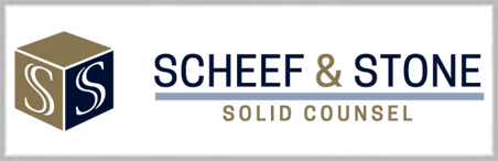 Scheef & Stone, LLP