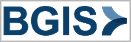 BGIS