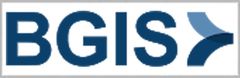 BGIS Logo