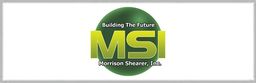 Morrison Shearer
