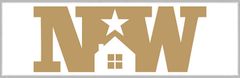 New Western Acquisitions Logo