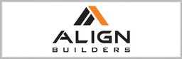 Align Builders