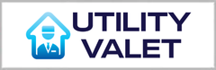 Utility Valet
