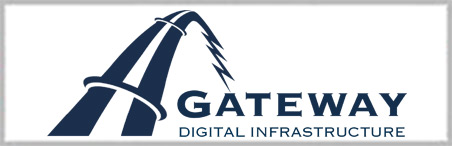 Gateway Digital Infrastructure