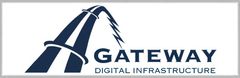 Gateway Digital Infrastructure Logo