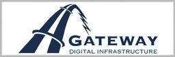 Gateway Digital Infrastructure