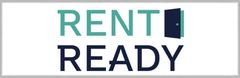 Rent Ready Logo