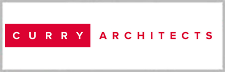 Curry Architects