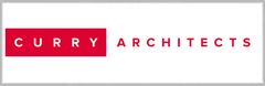 Curry Architects Logo