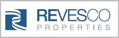 Revesco Properties Logo