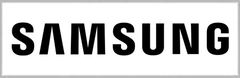 Samsung Electronics Co. , Ltd. Logo