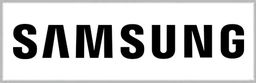 Samsung Electronics Co. , Ltd.