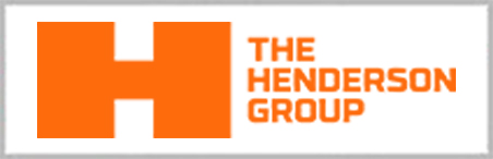 The Henderson Group