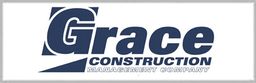 Grace Construction
