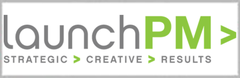 LaunchPM