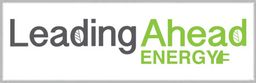 Leading Ahead Energy